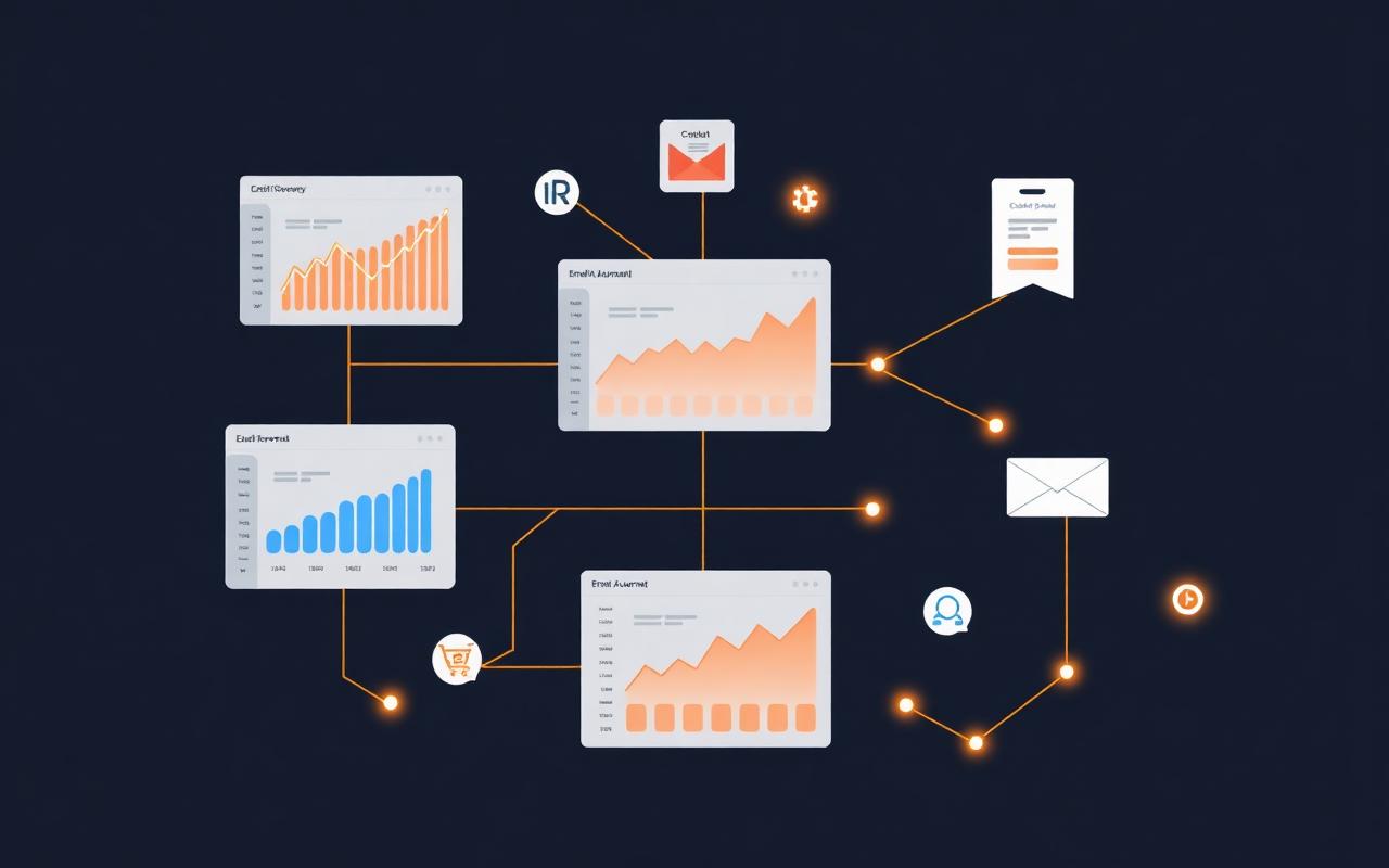 Scale Systems — work proof